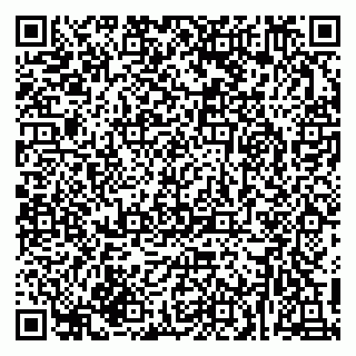 vCard 79216226237