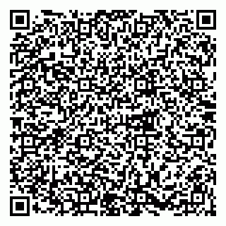 vCard 79216226239