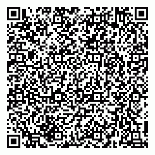 vCard 79216226293