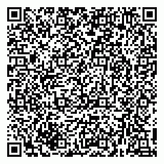 vCard 79216226294
