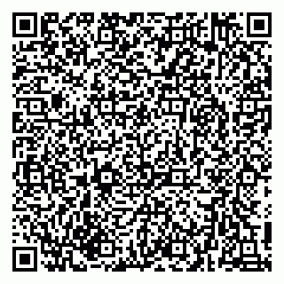 vCard 79216226303