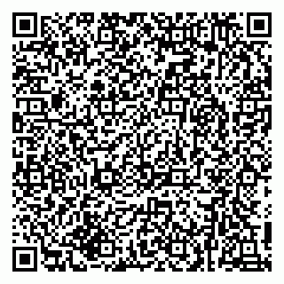 vCard 79216226325