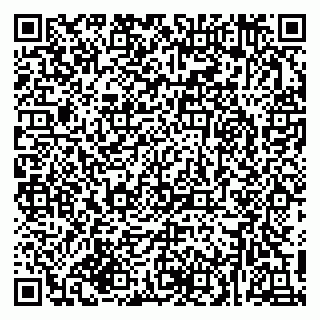 vCard 79216226331