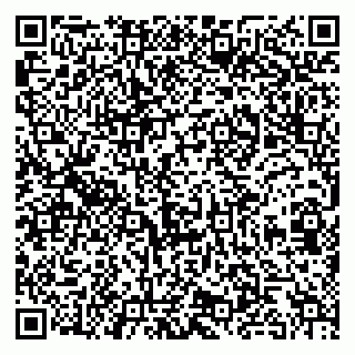 vCard 79216226340