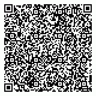 vCard 79216226344