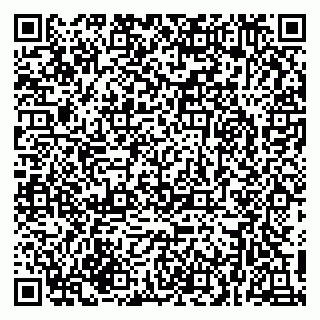 vCard 79216226345