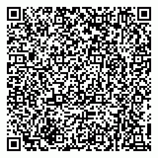 vCard 79216226366