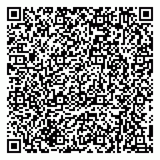 vCard 79216226367