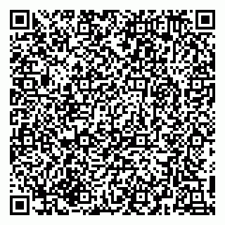 vCard 79216226380