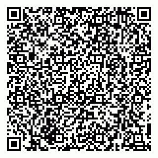 vCard 79216226399