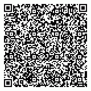 vCard 79216226401