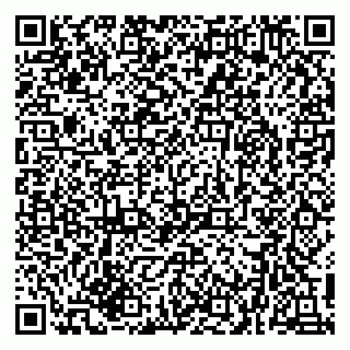 vCard 79216226445