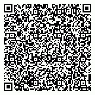vCard 79216226455