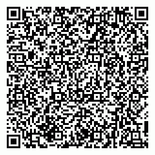 vCard 79216226471