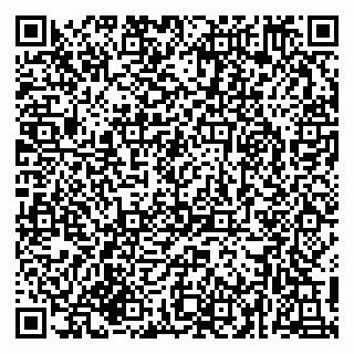 vCard 79216226472