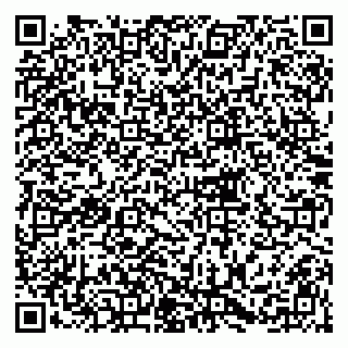 vCard 79216226483
