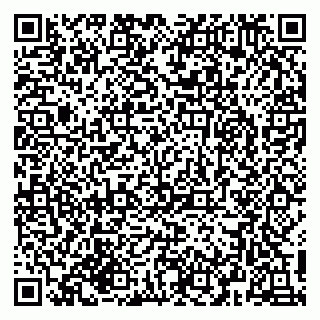 vCard 79216226485