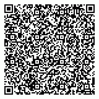 vCard 79216226489