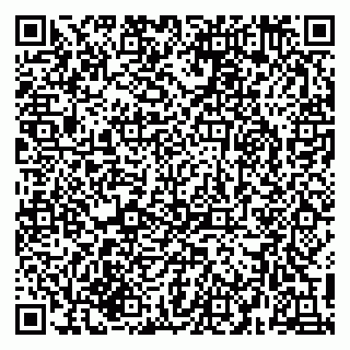 vCard 79216226491