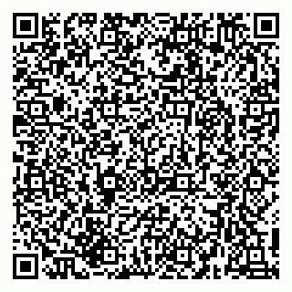 vCard 79216226497