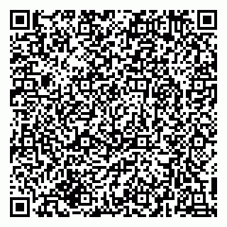 vCard 79216226501