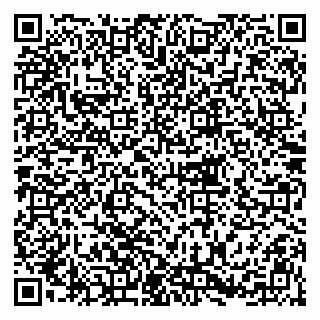 vCard 79216226502