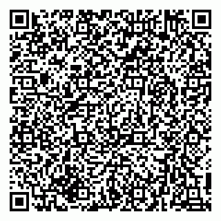 vCard 79216226503