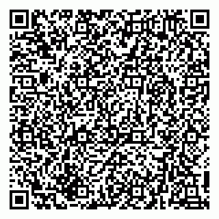 vCard 79216226504