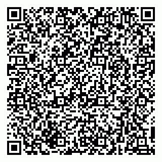 vCard 79216226505