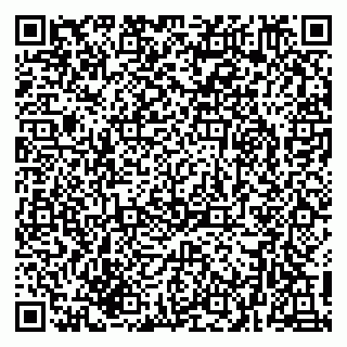 vCard 79216226506