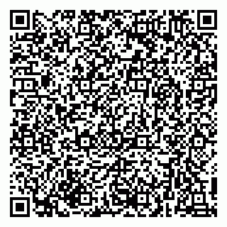 vCard 79216226507