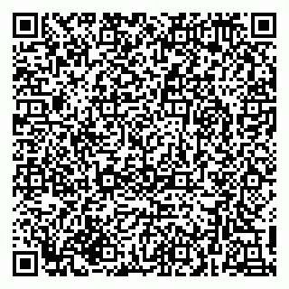 vCard 79216226508