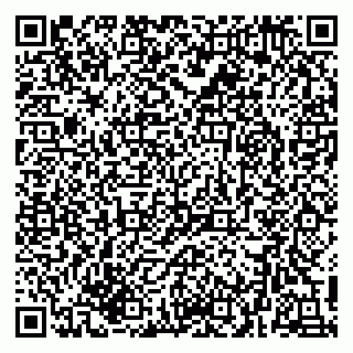 vCard 79216226509