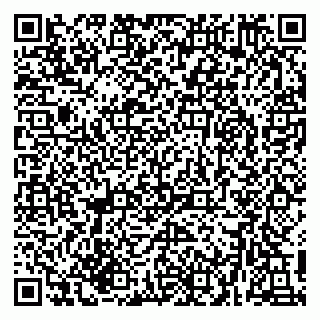 vCard 79216226512