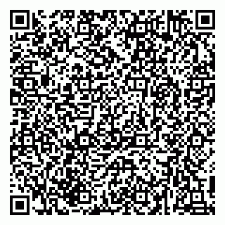 vCard 79216226533