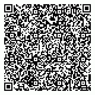 vCard 79216226535