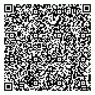 vCard 79216226540