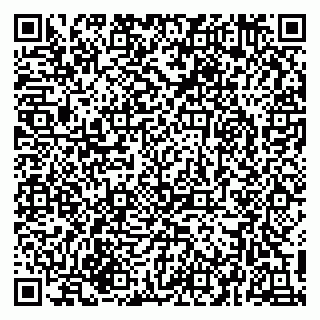 vCard 79216226541