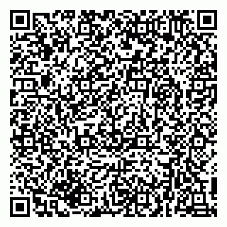 vCard 79216226545