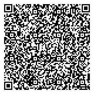 vCard 79216226546
