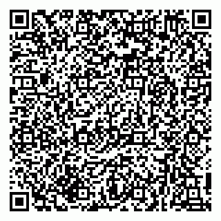 vCard 79216226552