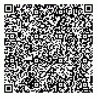 vCard 79216226554