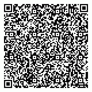 vCard 79216226563