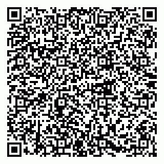 vCard 79216226565