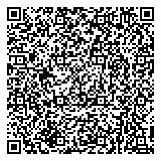 vCard 79216226567