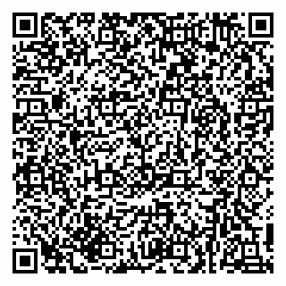 vCard 79216226571