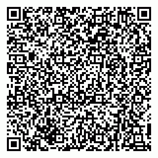vCard 79216226572