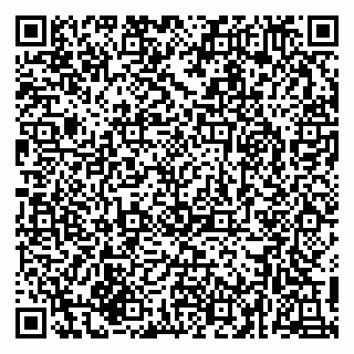 vCard 79216226574