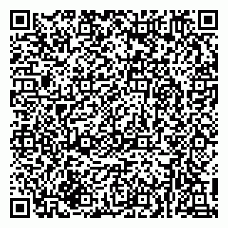 vCard 79216226576