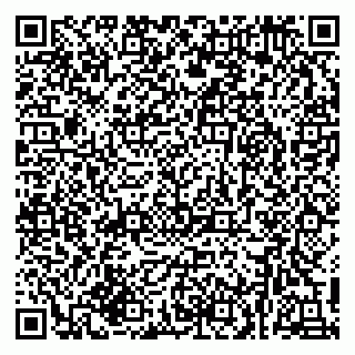 vCard 79216226579